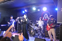 開催レポート写真