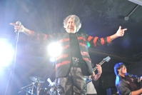 開催レポート写真