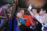 開催レポート写真