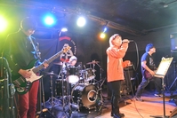 開催レポート写真