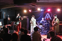 開催レポート写真