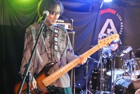 開催レポート写真