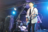 開催レポート写真