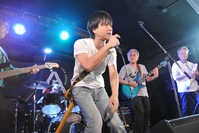 開催レポート写真