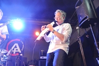 開催レポート写真