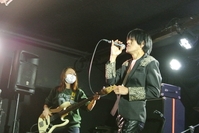 開催レポート写真