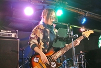 開催レポート写真