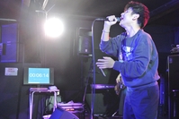 開催レポート写真