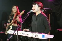 開催レポート写真