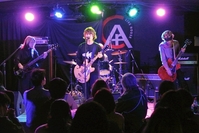 開催レポート写真