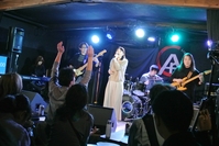 開催レポート写真