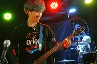 開催レポート写真