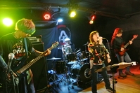 開催レポート写真