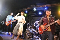 開催レポート写真