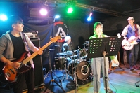 開催レポート写真