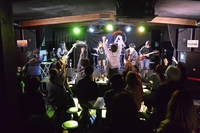 開催レポート写真