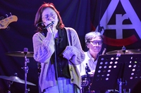 開催レポート写真