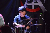 開催レポート写真