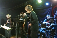 開催レポート写真