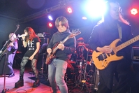 開催レポート写真