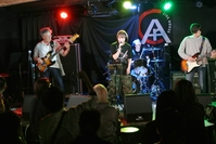 開催レポート写真