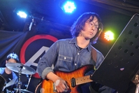 開催レポート写真