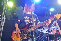 開催レポート写真