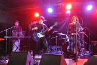 開催レポート写真