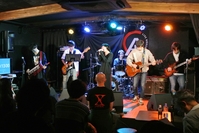 開催レポート写真