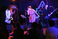 開催レポート写真