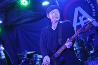 開催レポート写真