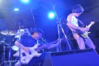 開催レポート写真