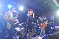 開催レポート写真