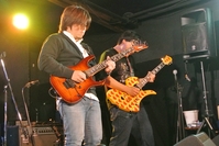 開催レポート写真