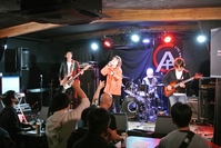 開催レポート写真