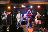 開催レポート写真