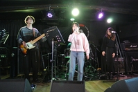 開催レポート写真