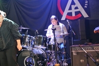 開催レポート写真