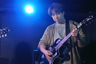 開催レポート写真