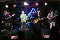 開催レポート写真