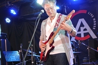 開催レポート写真