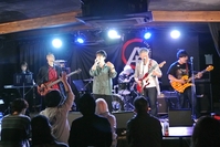 開催レポート写真