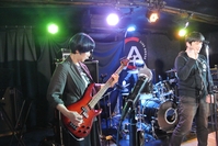 開催レポート写真