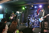 開催レポート写真