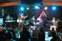 開催レポート写真