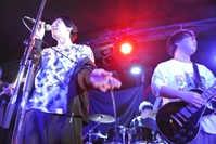 開催レポート写真