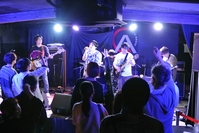 開催レポート写真