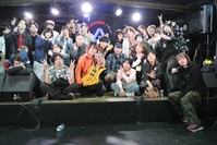 開催レポート写真