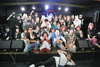開催レポート写真