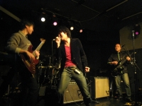 開催レポート写真